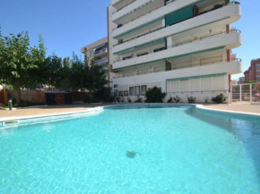 Apartamento LUIS